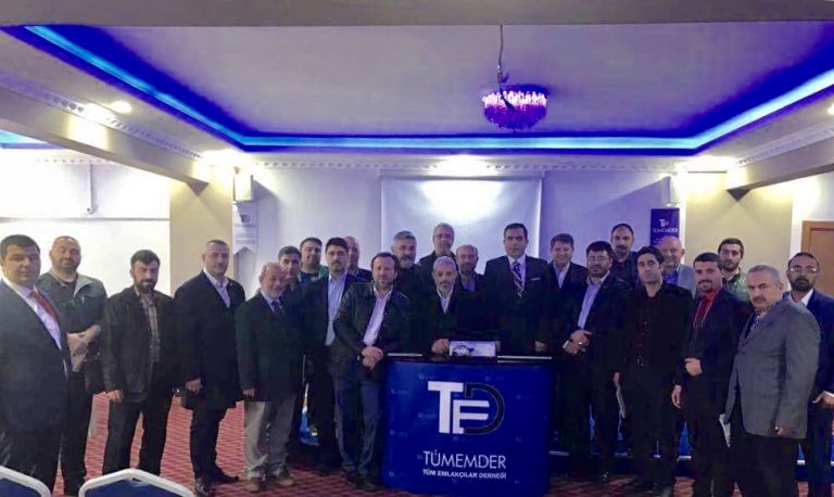 KAN BAĞIŞI KAMPANYASI