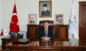 ADIYAMAN VALİSİ NURULLAH NACİ KALKANCI’NIN;“30 AĞUSTOS ZAFER BAYRAMI MESAJI”