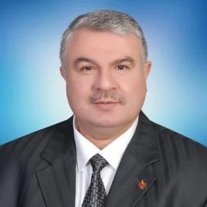 HÜSREV KUTLU