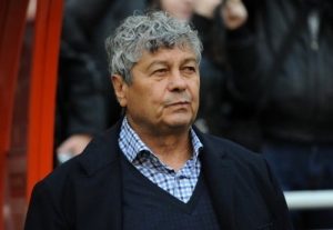 MİLLİ TAKIMINN YENİ TEKNİK DİREKTÖRÜ BELLİ OLDU