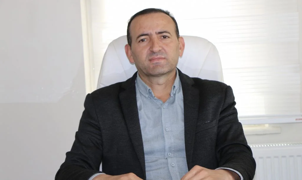 Adıyaman Tanıtım Günleri Devam Ediyor