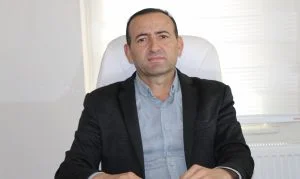 Adıyaman Tanıtım Günleri Devam Ediyor