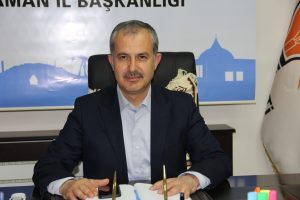 Başkan Erdoğan, 10 Ocak Dünya Çalışan Gazeteciler Gününü Kutladı