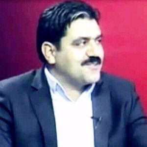 Krediniz Tükeniyor!