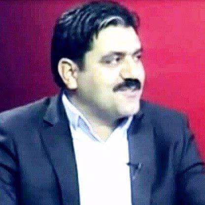 Krediniz Tükeniyor!