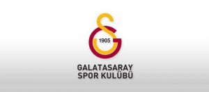 Galatasaray’ın  KAP’a Yaptığı Açıklama
