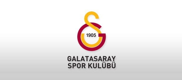 Galatasaray’ın  KAP’a Yaptığı Açıklama