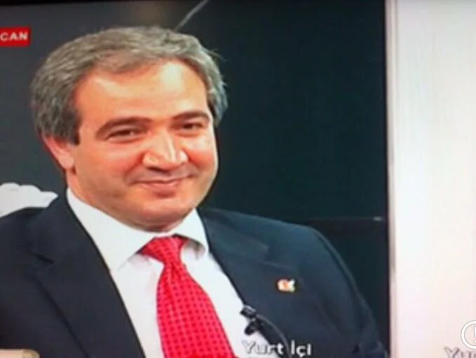 KORKAKLAR ZAFER ANITI DİKEMEZ..