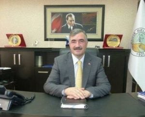 MEMLEKETİMİZE OLAN SEVDAMIZ, HAÇLILARIN UYKUSUNU KAÇIRDI!!!