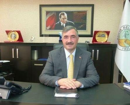 MEMLEKETİMİZE OLAN SEVDAMIZ, HAÇLILARIN UYKUSUNU KAÇIRDI!!!