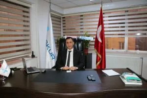 İşkur Müdürü Yücekaya: “4 bin 116 kişiye 11 Milyon 676 Bin 985 TL Ödeme Yapıldı”