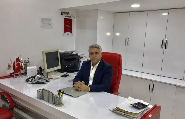 İsraf ve geri dönüşüm.