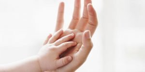 El, Ayak ve Ağız Hastalığına Dikkat