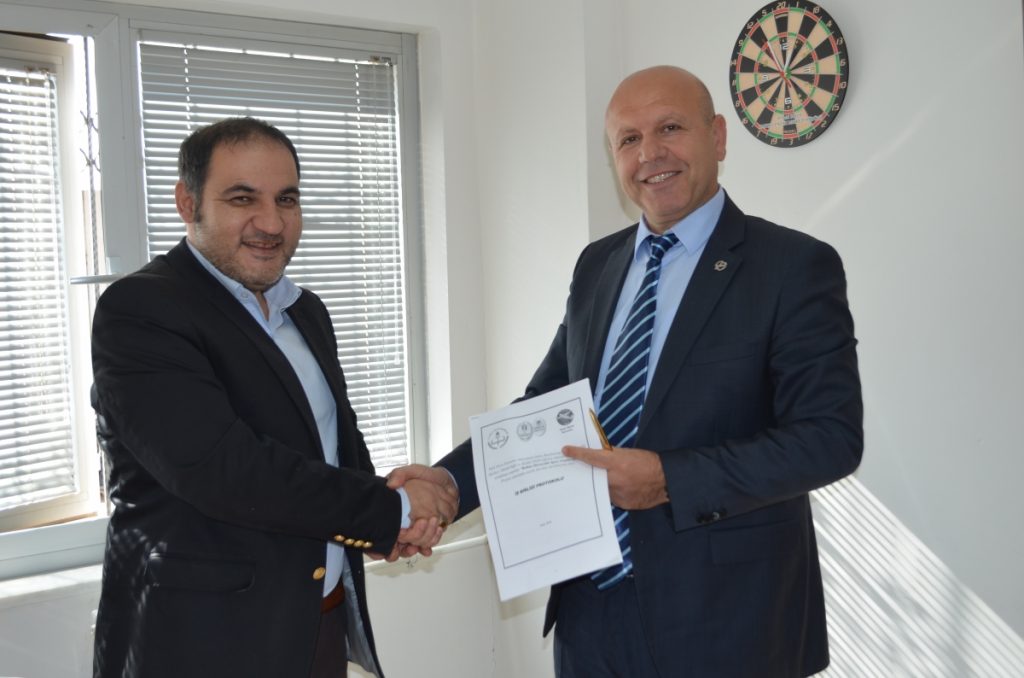 Gençlere Model Uçak ve Radyo Kontrol Kursu Verilecek