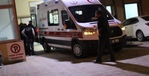 Kahta’da Otomobil ile Traktör Çarpıştı: 1 Ölü