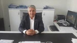 Herkes Elinden Geleni Yapmalı