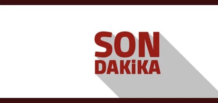 Kahta’da Trafik Kazası: 3 Yaralı