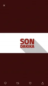 Bedelli Askerlik Meclise Geliyor…