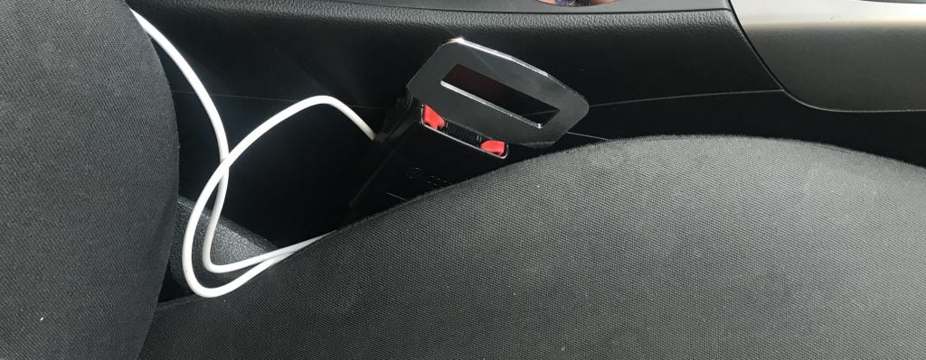 Arabalara Takılan Susturucu Aparat Can Yakabilir!