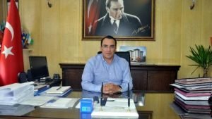 2018 YILINDA KÖYLERE HİZMET GÖTÜRME BİRLİĞİNCE YAPILAN ÇALIŞMALAR