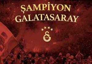 Galatasaray – Lokomotiv Moskova maçı hangi kanalda
