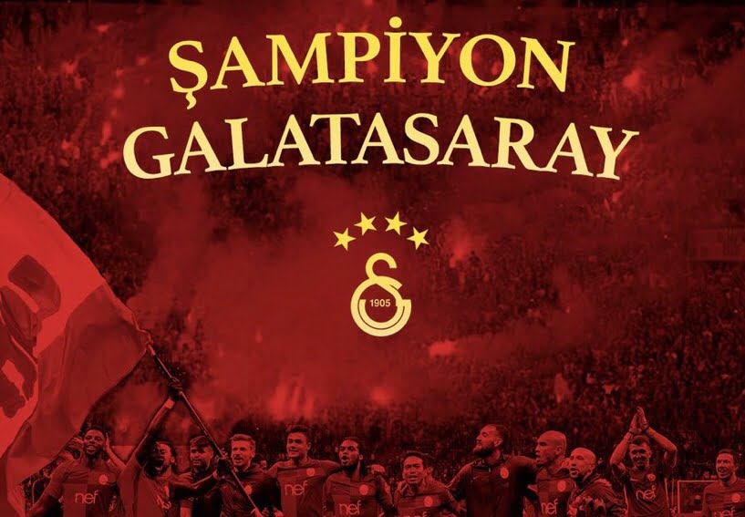 Galatasaray – Lokomotiv Moskova maçı hangi kanalda