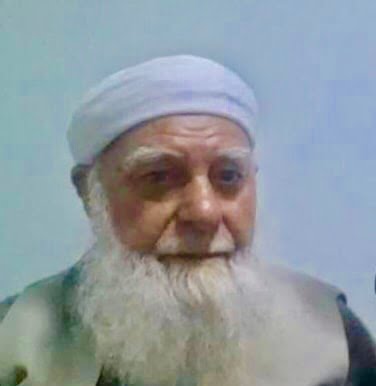 Kemal Kutlu, “ H. Üzeyir Durmuşer Kirvemi Ebedi İkametgahına Yolculadık”