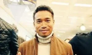 Nagatomo’nun yeni takımı