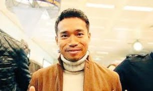 Nagatomo’nun yeni takımı