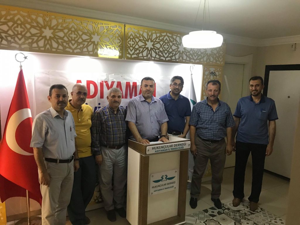 35 STK’dan Çocuk İstismarına Tepki