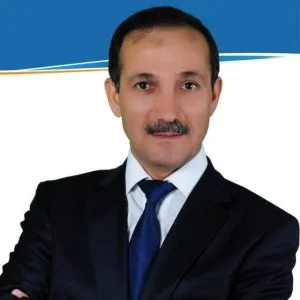 Ak Parti Adıyaman il başkanlığına Dağtekin atandı.