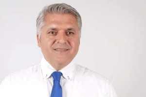 Kahta’da bilinmeyen üçgen ve Yerel Seçim ittifakları