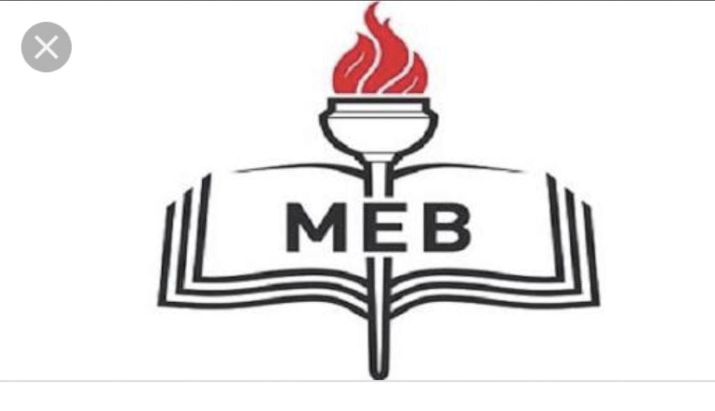 20 Bin Öğretmen ataması yarın…