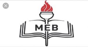 20 Bin Öğretmen ataması yarın…