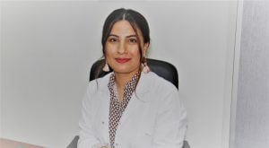 Güneş’ten Sıcak Hava ve Beslenme Uyarısı