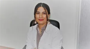 Güneş’ten Sıcak Hava ve Beslenme Uyarısı