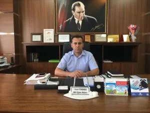 Kahta’da Öğrencilerin Hazırladığı 6 Proje Onaylandı