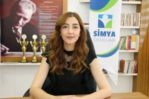 Psikolog Karakayalı’dan Cinsel İstismar Uyarısı-Videolu Haber