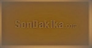 ABD ürünlerine ek vergi getirildi