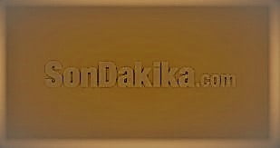 ABD ürünlerine ek vergi getirildi