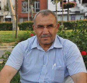 Eski Belediye Başkanı Kırmızı ve 4 Kişi Serbest Bırakıldı-Videolu Haber