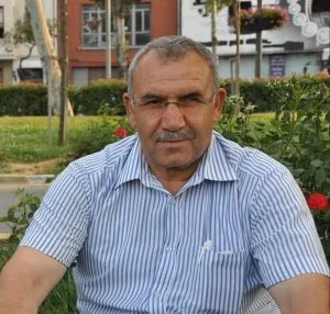 Eski Belediye Başkanı Kırmızı ve 4 Kişi Serbest Bırakıldı-Videolu Haber