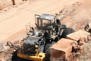 PKK’lara Yardım Eden 8 Şüpheli Gözaltına Alındı