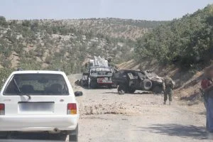 Şehitler Memleketlerine Uğurlanacak-Videolu Haber
