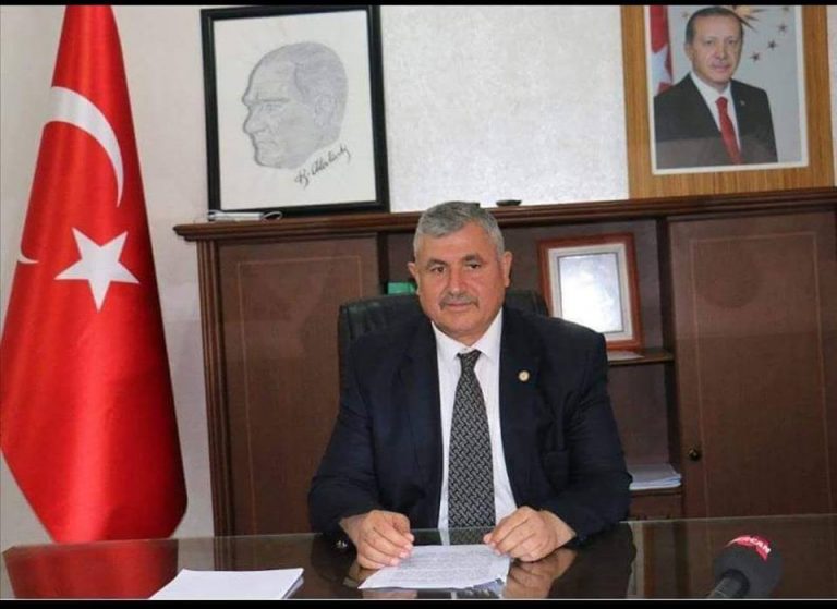 Turanlı: Gübre Fiyatlarında İndirim Yapıldı