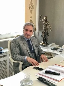 BİR BEŞ YIL DAHA KAYBETMEYELİM