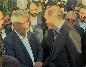 Mehmet Metiner “Bu çirkin saldırının siyasi bedeli olmayacaksa yazıklar olsun!”