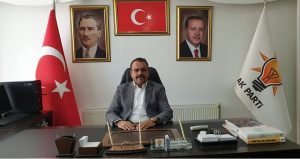 Adaylık Başvuruları Başladı