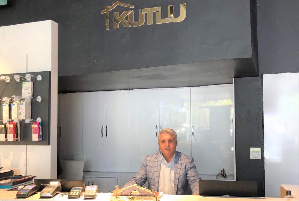 En iyi aday en fazla oy getiren midir?