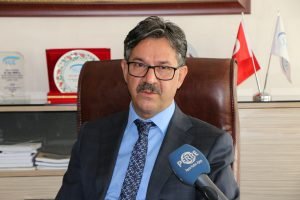 SGK’dan Kadınlara Yönelik Uygulama